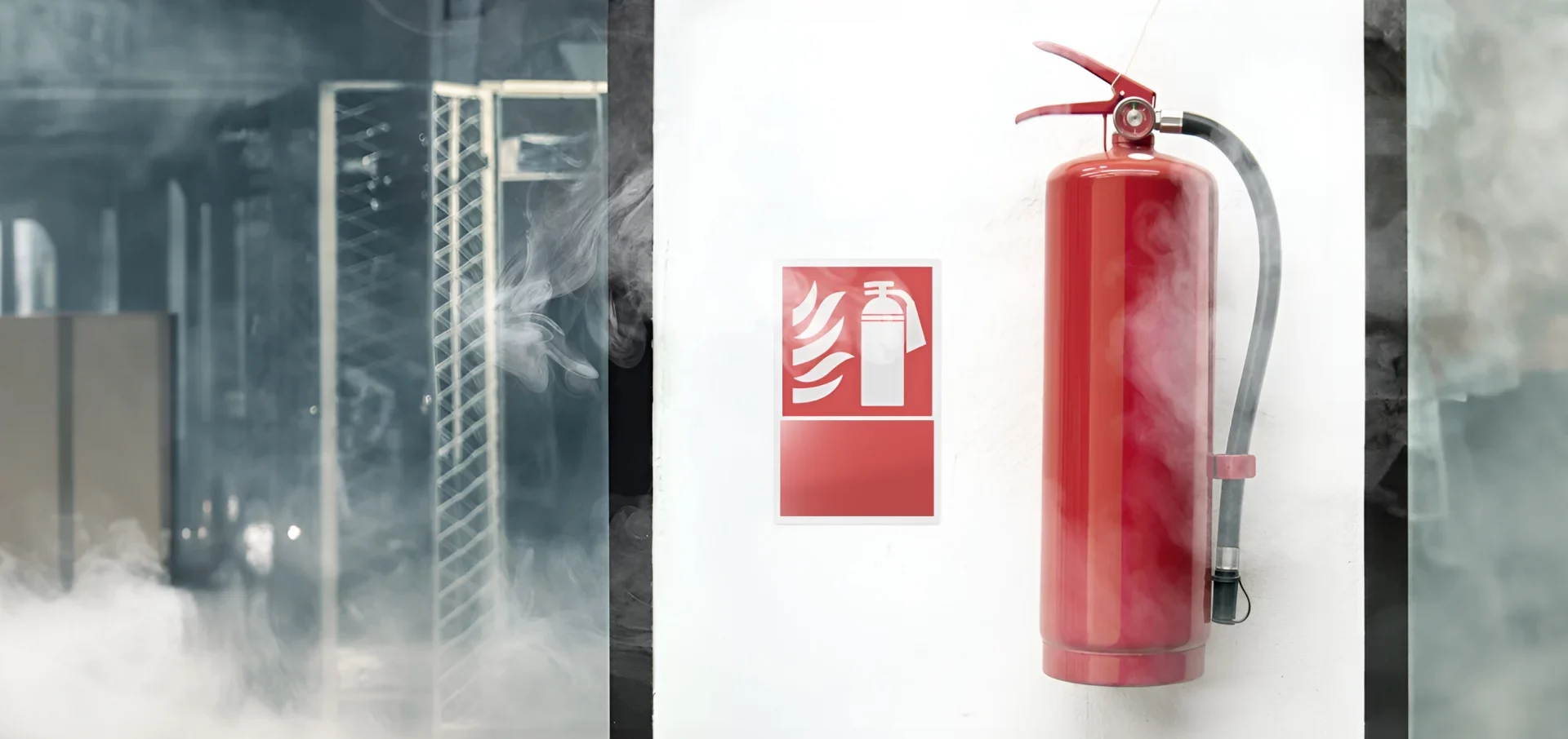 Protection incendie à Montélimar avec APR INCENDIE : solutions sur mesure pour tous types de bâtiments